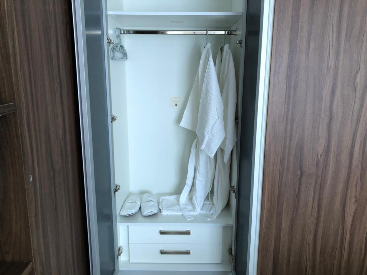 Luxury Business Suits In Grand Avenue By Pattaya City Estates Dış mekan fotoğraf